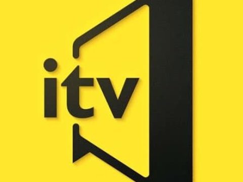 İctimai TV bu gündən daha bir ilkə imza atdı