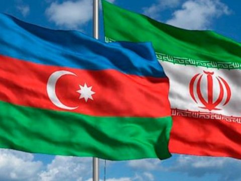 İran Azərbaycanla münasibətləri düzəltməyə çalışacaq - EKSPERT   