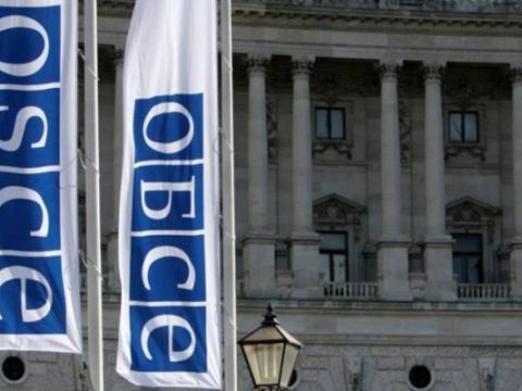 Minsk qrupu üçün sonuncu şans - Azərbaycan razılıq verdi