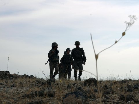 Beynəlxalq festivalda ermənilərin “kino təxribatı”nın qarşısı alındı
