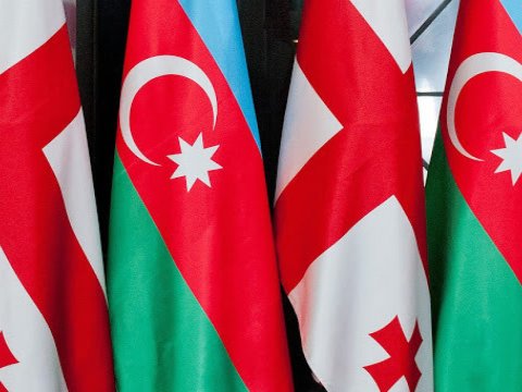 İki ölkə arasında saziş imzalanacaq