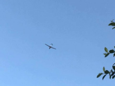 Ukrayna separatçılara qarşı “Bayraktar”ı işə saldı – İLK DƏFƏ 