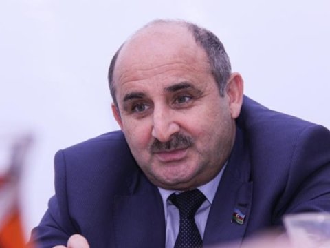 Bakı və Moskvanı üz-üzə qoymaq planı deşifrə olundu
