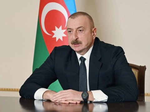 102 tələbəyə Prezident təqaüdü ayrıldı - SİYAHI