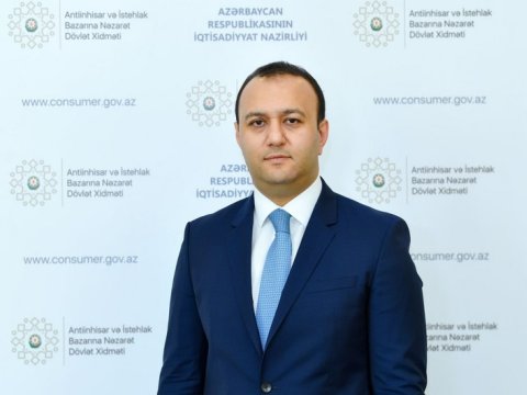 Satınalmalarda qalib olan şirkətlərlə bağlı iradlara münasibət