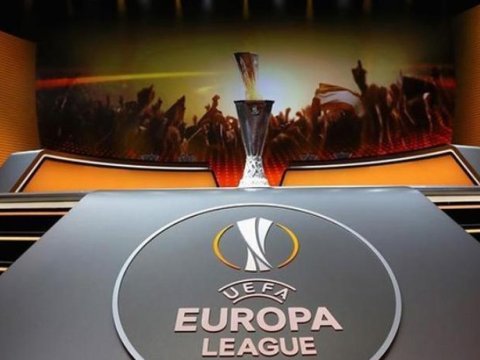 Avropa Liqasında növbəti QARŞILAŞMALAR