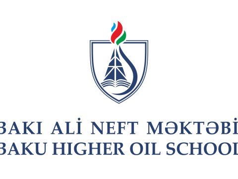 Bakı Ali Neft Məktəbindən REKORD