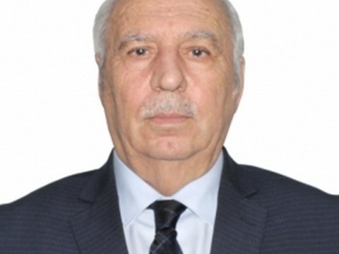 Ermənistan öhdəlikləri icra etməyə məcburdur
