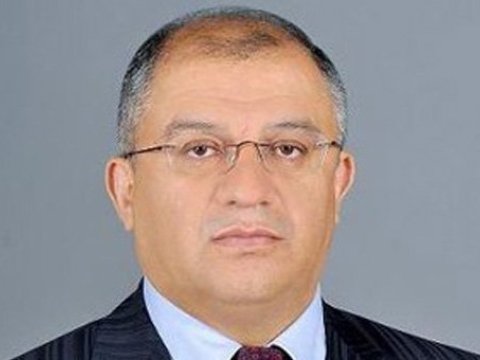 Deputatdan sosial şəbəkələrlə bağlı ÇAĞIRIŞ 