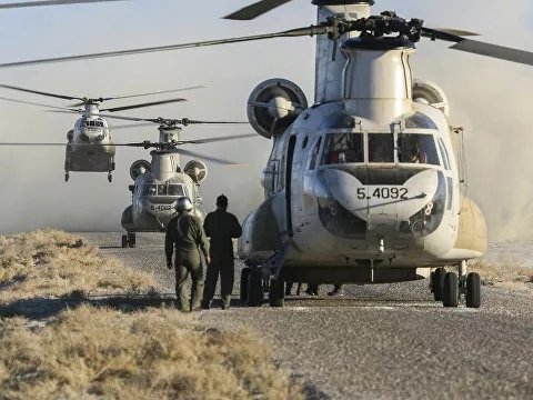 İran Qarabağ Zəfərini niyə həzm edə bilmir...