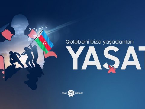 Vergi cərimələrindən daxil olan pulun bir hissəsi 