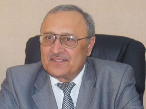 Prezidentin işdən çıxardığı Ağabəy Əsgərov kimdir? - DOSYE