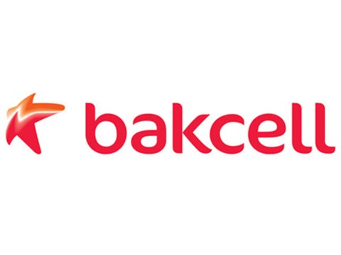 Bakcell-dən pandemiya dövründə gənclərə dəstək