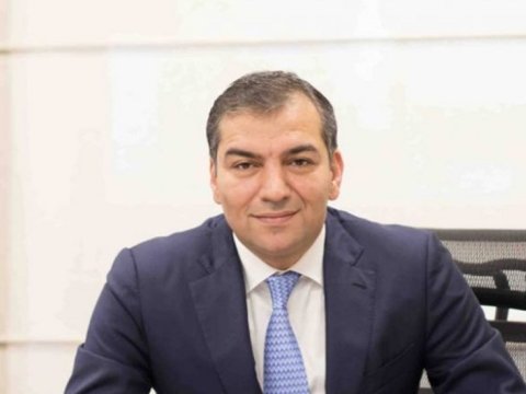 Bəzi otellərdəki xidmətlər ULDUZLARINA uyğun deyil