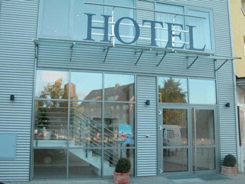 Azərbaycanda bu hotellər ulduz ala bilib - SİYAHI