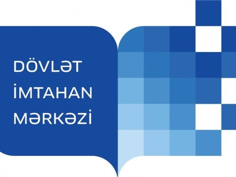 DİM-dən rezidenturaya qəbul olmaq istəyənlərə MÜRACİƏT