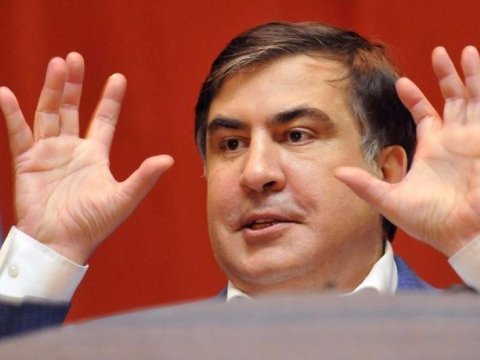 Saakaşvili seçkilər zamanı həbs olunarsa… - Gürcüstanda maraqlı proseslər BAŞLAYIR