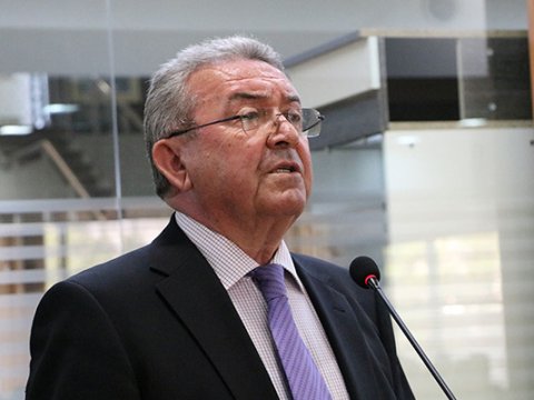 Prezidentin təltif etdiyi Misir Mərdanov təəssüratlarını Modern.az-la BÖLÜŞDÜ