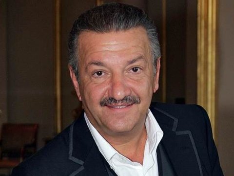 Telman İsmayılov təcridxanaya yerləşdirildi: Deportasiyası hazırlanır