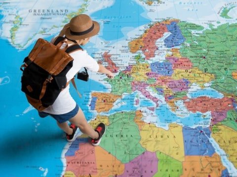 Xaricdə təhsil proqramında yeni MƏRHƏLƏ - Nələr dəyişəcək?