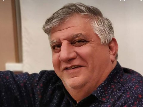 “Qarabağ bülbülləri”nin solisti vəfat etdi