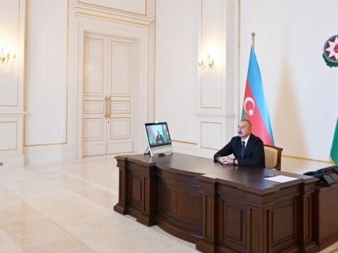 Vətən müharibəsinin xronikası - 4 oktyabrda baş verənlər