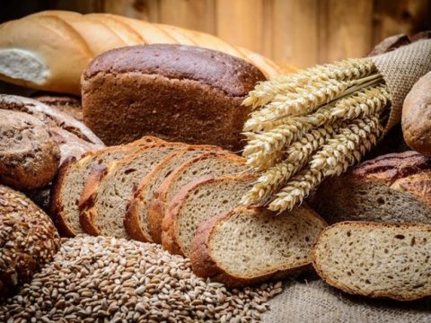 Çörəklə bağlı yeni standart TƏSDİQLƏNDİ
