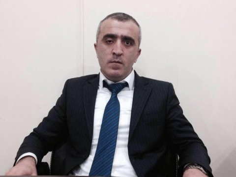 Səhiyyəmizin uğurları və problemləri