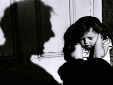 Bu il övladlığa verilənlər, valideynlik hüququndan məhrum EDİLƏNLƏR...