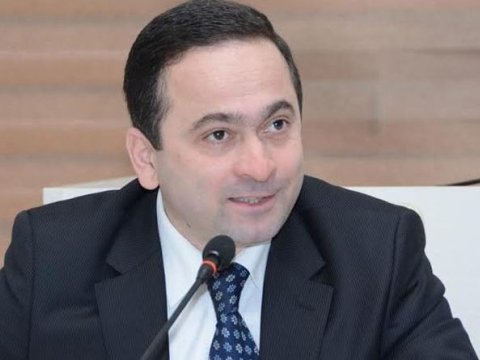 Məktəblərin İMİCİ - təhsil, yoxsa bayrampulu?..