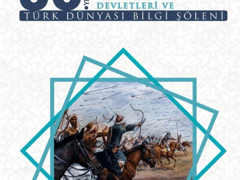 Türk dünyası alimləri Bakıya toplaşır