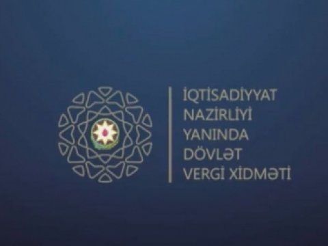 Mülki geyimdə vergi nəzarəti həyata keçirilə bilərmi? - RƏSMİ