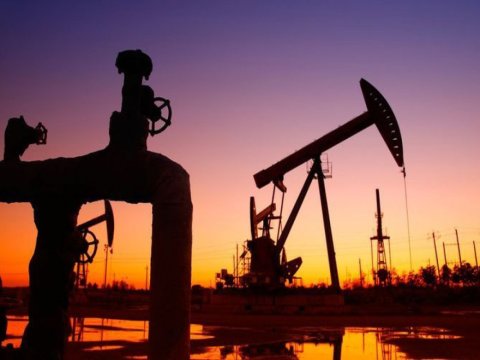 “Brent” neftin qiyməti 81 dolları keçdi