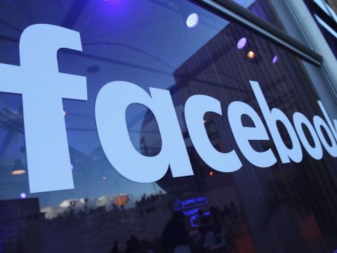 “Facebook” nasazlığın səbəbini AÇIQLADI