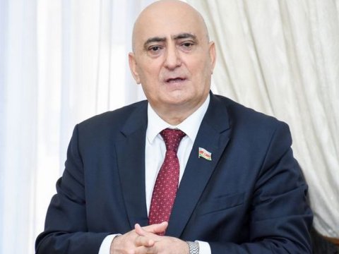 Ermənistanın müharibə cinayətləri