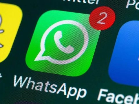 “Facebook”, “Instagram” və “WhatsApp”da yaranmış dünənki problemin SƏBƏBİ