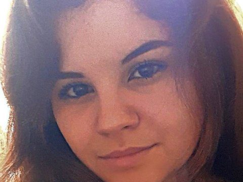 Rusiyalı qız azərbaycanlı atasını axtarır – ELAN