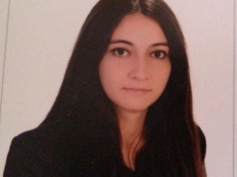 Xarici universitetdə Heydər Əliyevlə bağlı elmi iş hazırlanıb