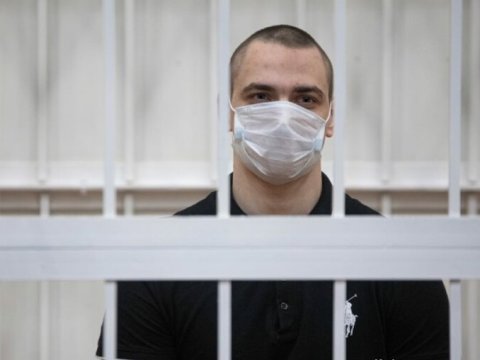 Azərbaycanlı tələbənin amansız qətli: “Onu Allah yox, məhkəmə cəzalandırsın”  