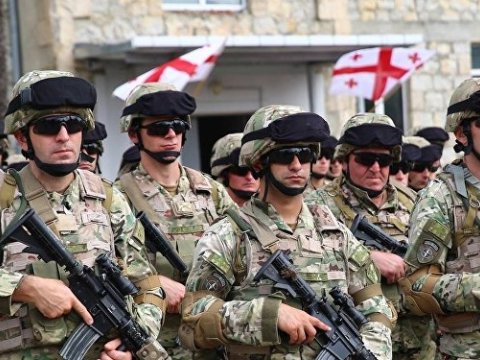 Separatçı rejim ilk dəfə Azərbaycanın adını ÇƏKDİ