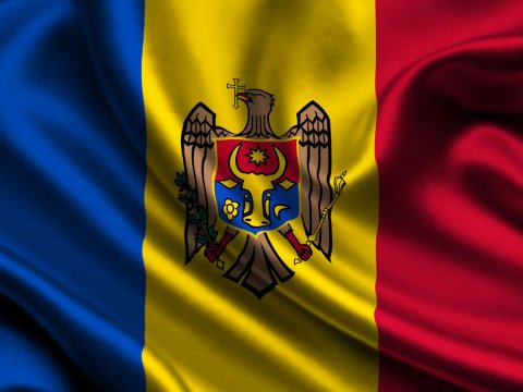 Moldova Baş prokuroru cinayətdə ittiham edilir
