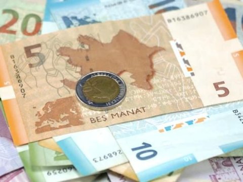 Bakı, Sumqayıt və Abşeronda pensiyalar bu tarixdə ödəniləcək