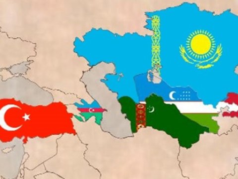 Tehranı “Böyük Turan” ideyası narahat edir 