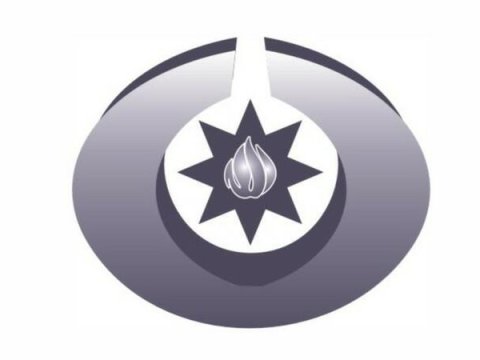 Ombudsman bəyanat yaydı
