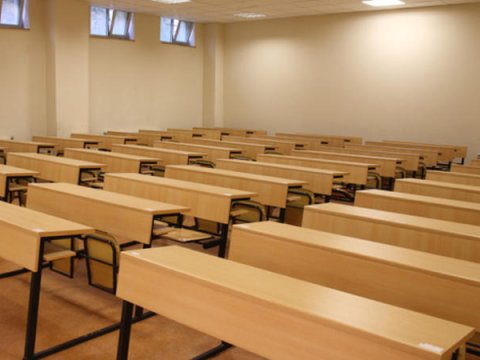 Gürcüstanda 4 azərbaycandilli məktəb bağlandı