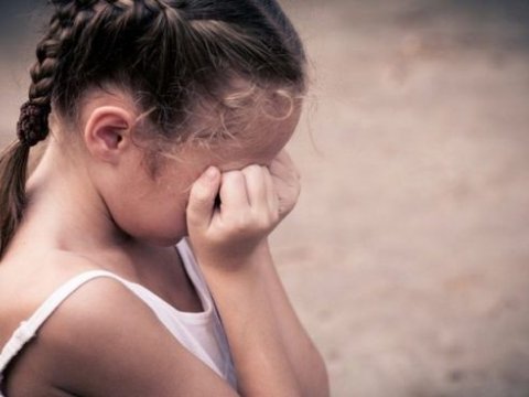 Uşağını qonşuya qoyub yoxa çıxan valideyn TAPILDI