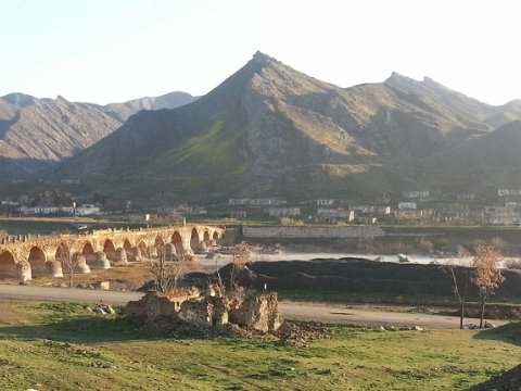 “Araz Vadisi İqtisadi Zonası”nın ilk REZİDENTİ