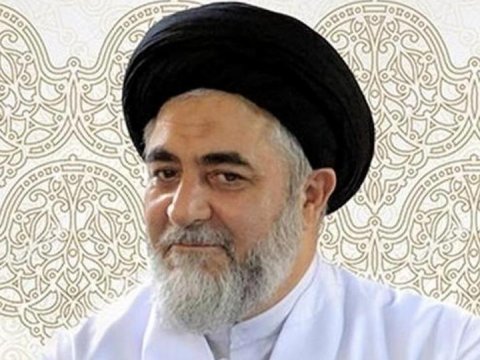 Ocaqnejad insanlarımızı ələ almaq üçün İranın siyasəti idi - İTTİHAM