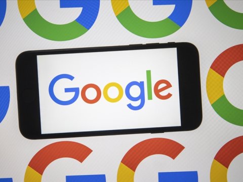 “Google” Afrikaya 1 milyard dollar sərmayə qoyacaq