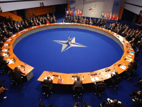 NATO PA cəmi bir azərbaycanlı deputata icazə verdi - SƏBƏB